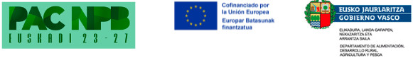 banner-logos-financiacion