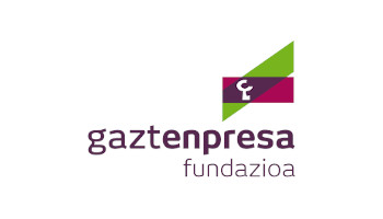 Gaztenpresa