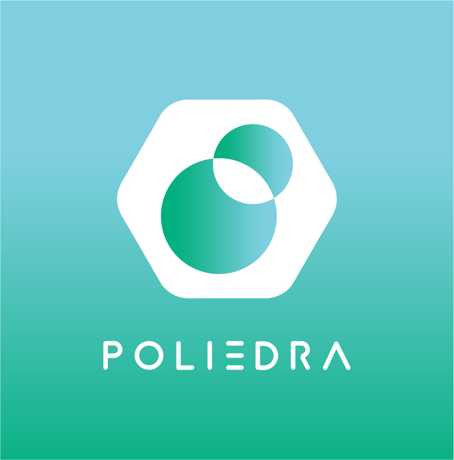 poliedra-03
