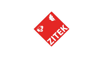Zitek