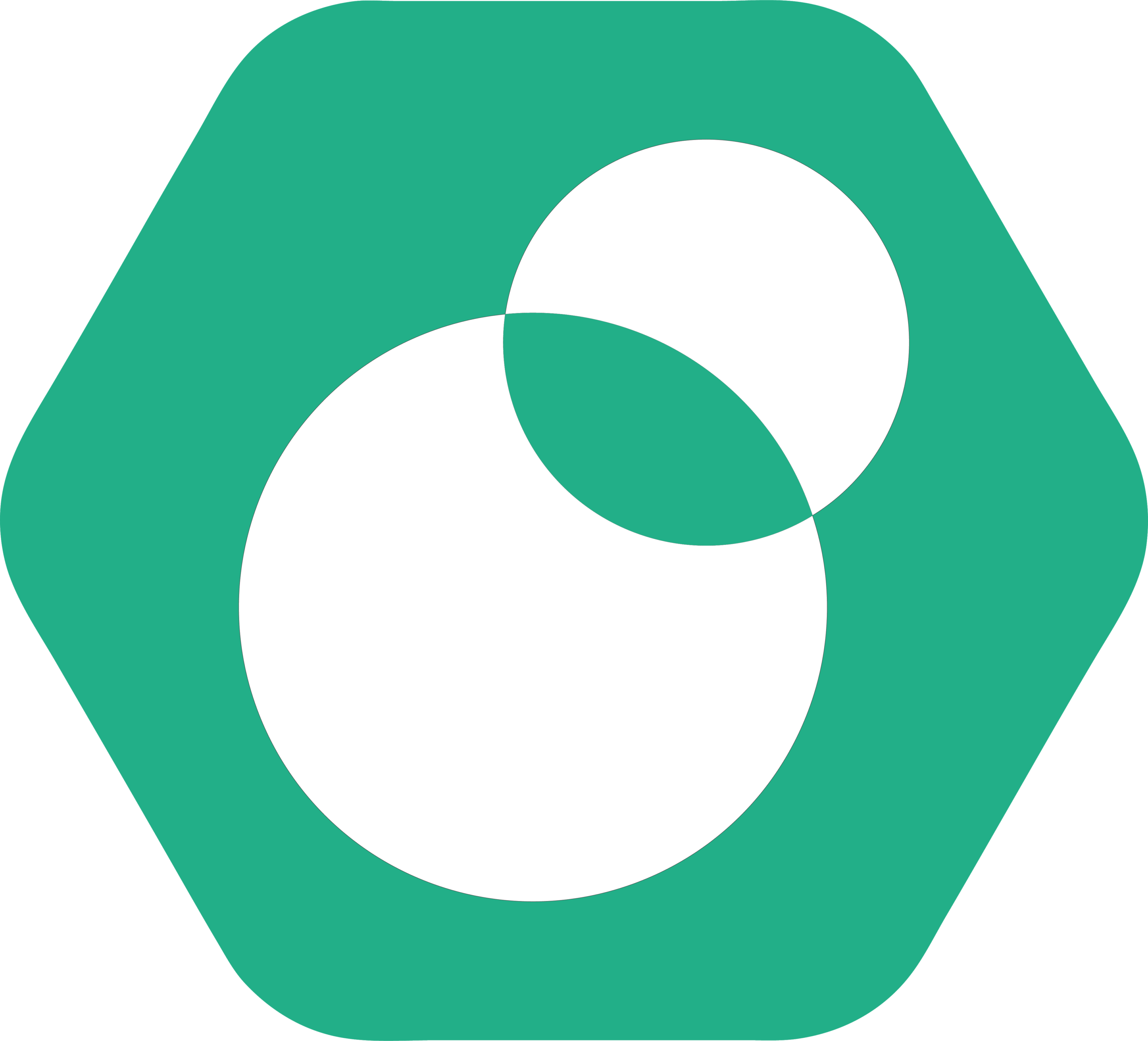 Poliedra, diseño y comunicación