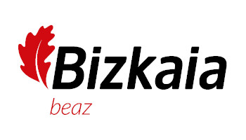 Bizkaia Beaz