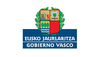 Eusko Jaurlaritza